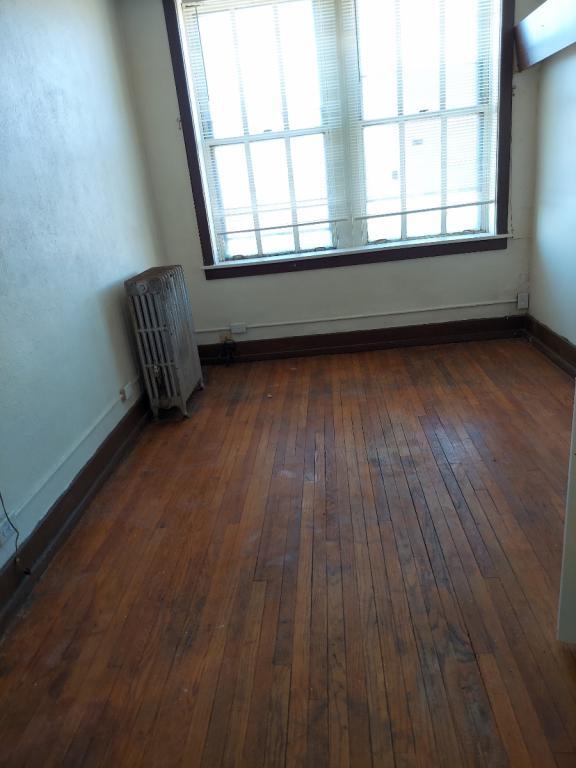11 1/2 N Van Buren Ave, 207 - 11 1/2 N Van Buren Ave, 207 House