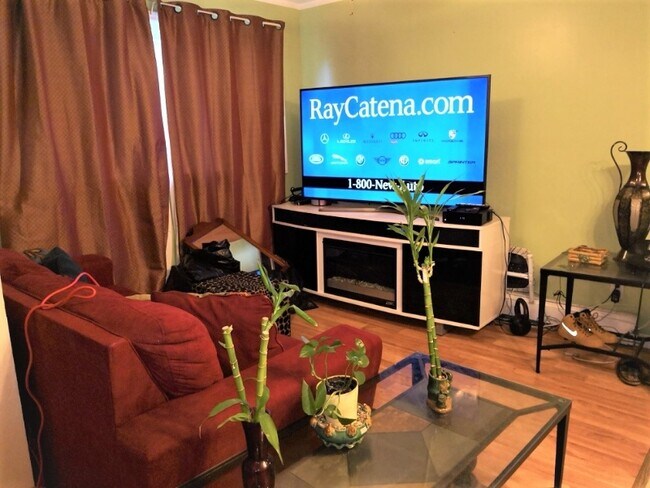 Photo - 269 N 1st Ave
