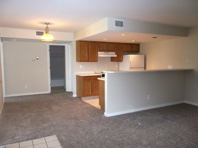 Photo - Fort Collins Condo Offering Comfort, Convenience, and Simple Living