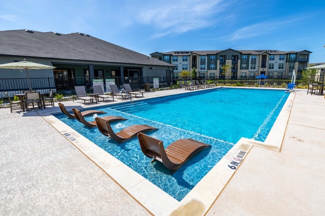 Photo - The Terrace at Highland Hills