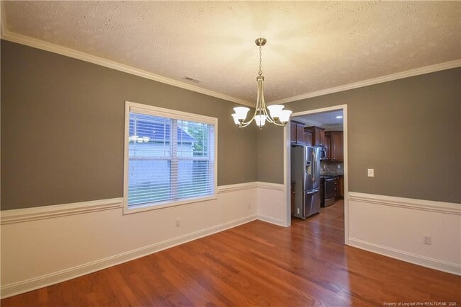 Photo - 24 Nassau Ln