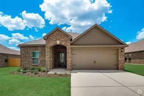 Building Photo - 1001 Tumbleweed Trail Rental