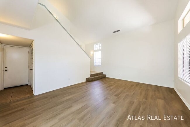 Photo - 30427 North 42nd Pl