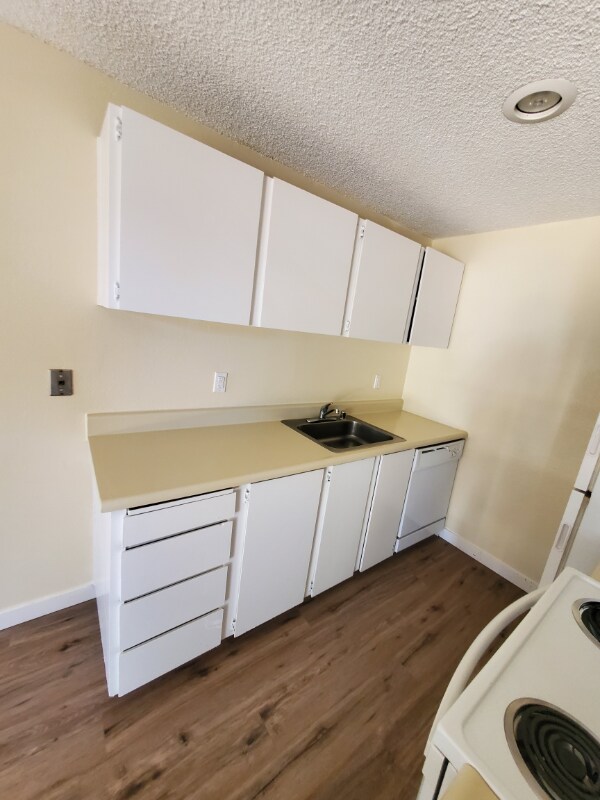 4525 McChord Dr SW Unit C