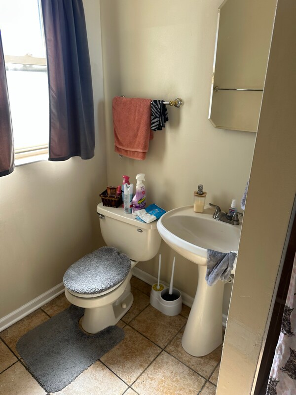 Photo - 8328 S Ingleside Ave Unidad 3