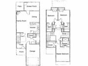 3BR/2.5BA