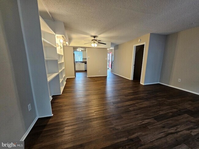 Photo - 1519 Roosevelt Dr