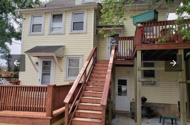 2922 E Cold Spring Ln Unit Room for rent