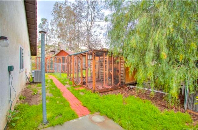 Photo - 23692 Lemon Ave Unit Treed Tiny Home Studio