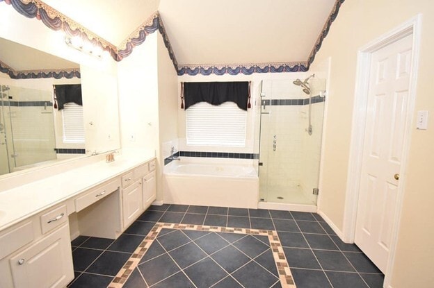 Photo - 3810 Buckley Ln