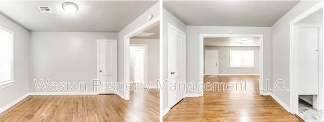 Photo - 1217 NE 43rd St