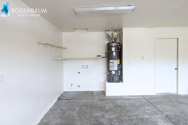 Photo - Charming 2-bedrooms, 2-baths duplex home in Prescott Valley!