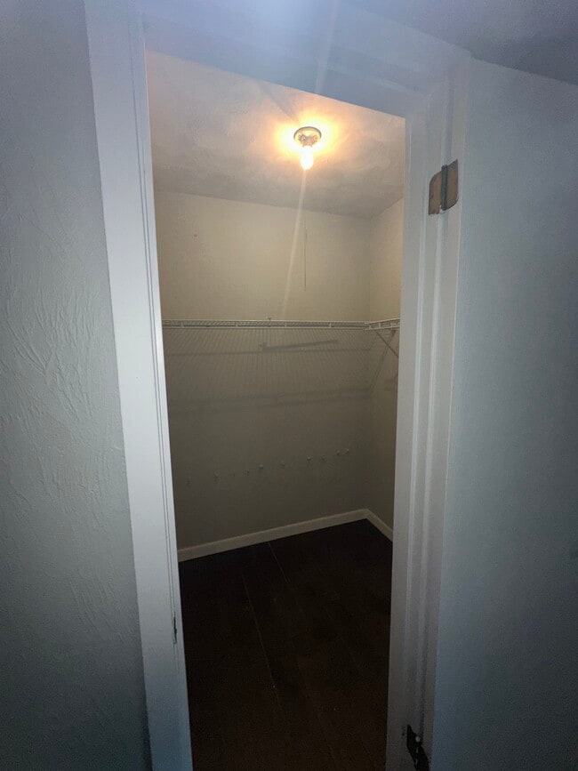 Photo - 1309 Fairway Ave