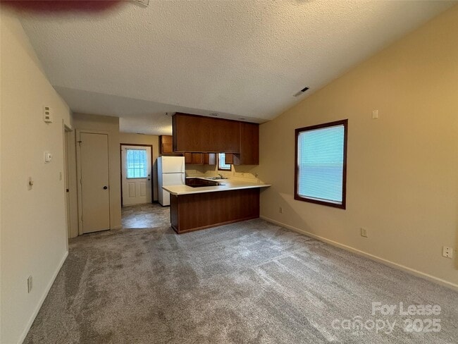 Photo - 131 Pine Meadow Ln