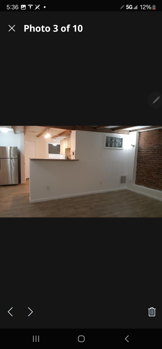 Photo - 1217 N 2nd St Unidad 3rd floor