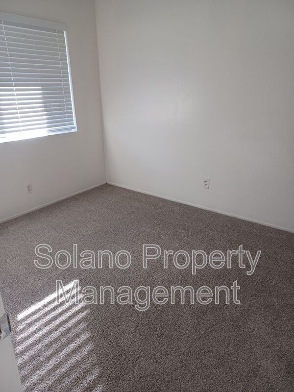 Photo - 1955 Grande Cir