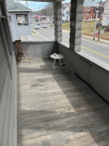 Photo - 231 Conklin Ave
