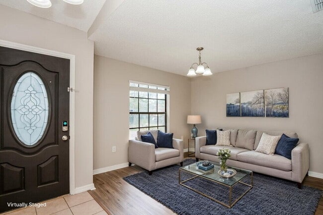 Photo - 4812 Pierce Arrow Dr