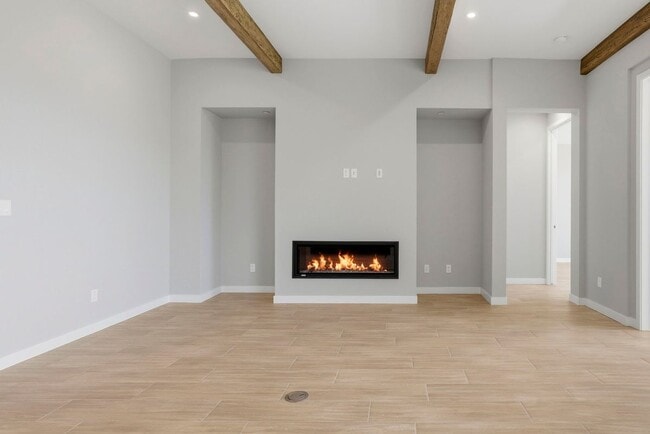 Photo - 943 Cumberwood Ct