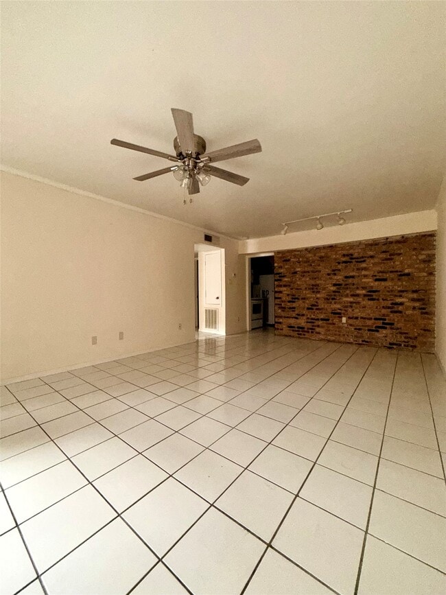 Photo - 2507 Montrose Blvd Unit 13