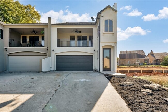 Photo - 119 Capetown Ln