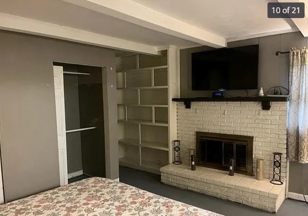Photo - 3726 Highland Dr