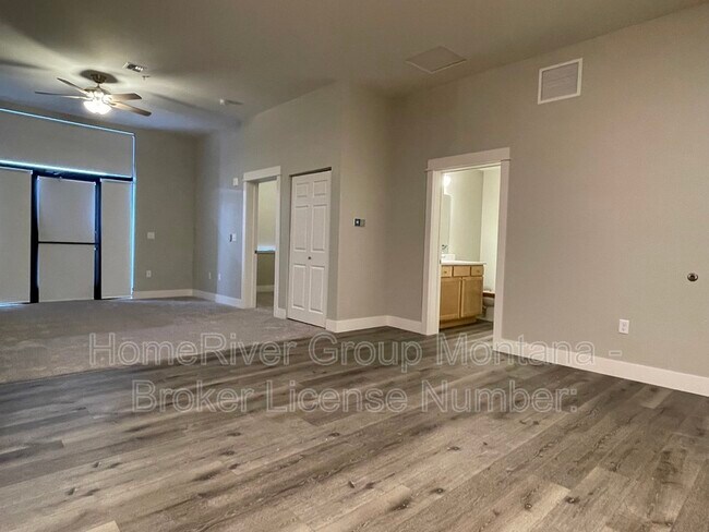 Photo - 1500 S 14th St W