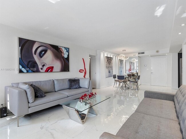 Photo - 251 174th St Unit 511