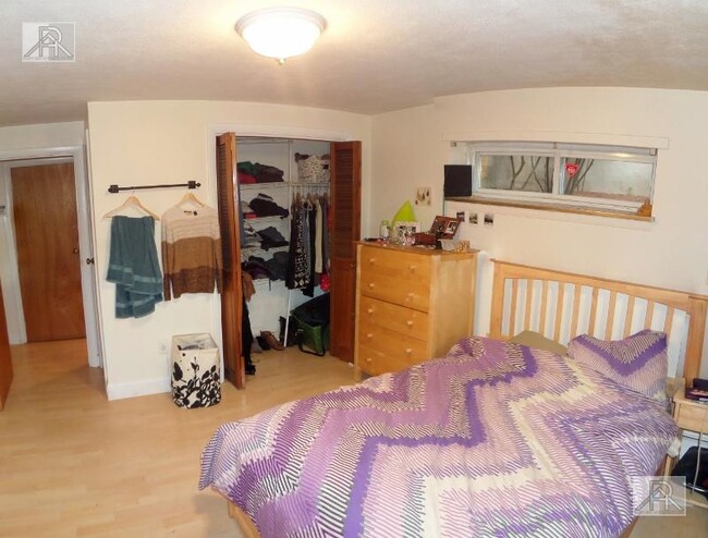 Photo - 15 Commonwealth Ct Unit 2