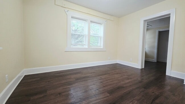Photo - 2123 7th St Unit 2123-3