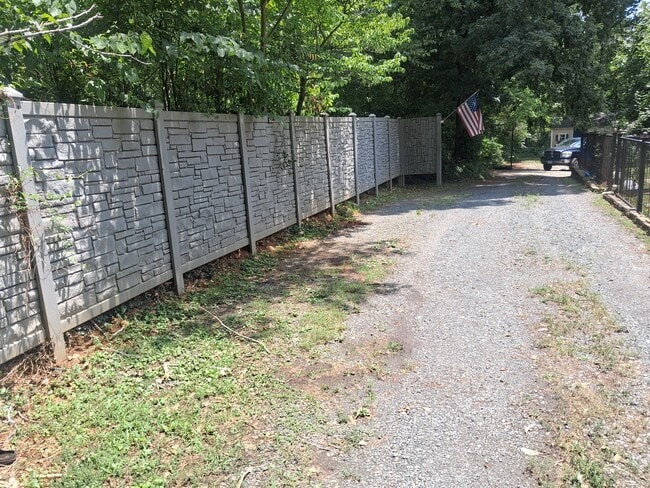 Photo - 254 Peaceful Hollow Rd
