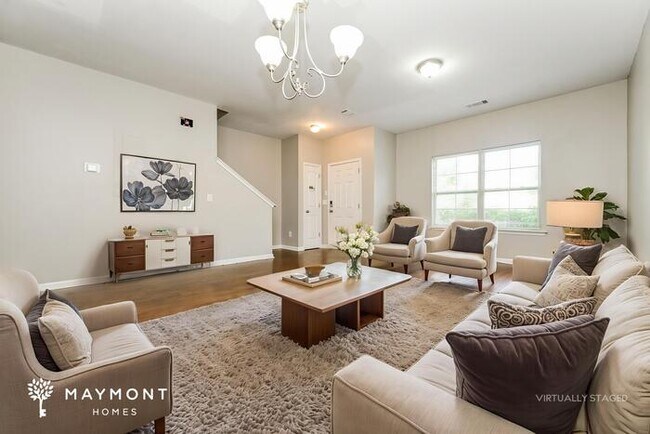 3013 Bonnes Dr