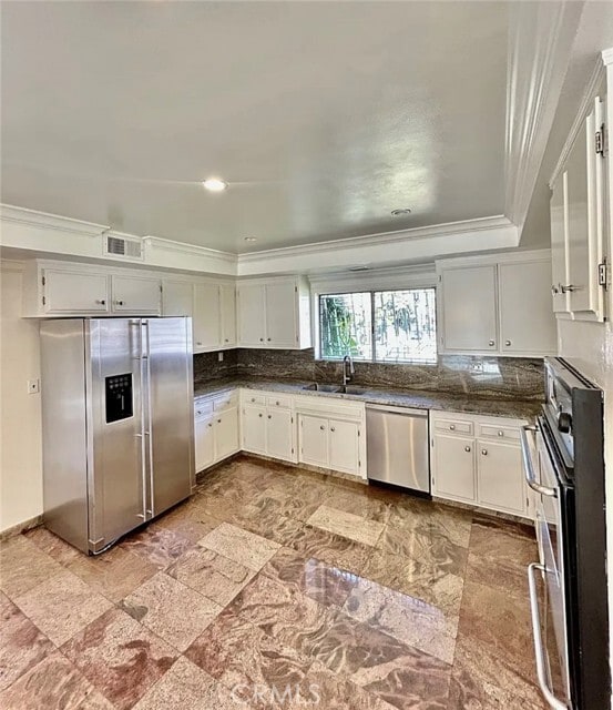 Photo - 22525 Flamingo St