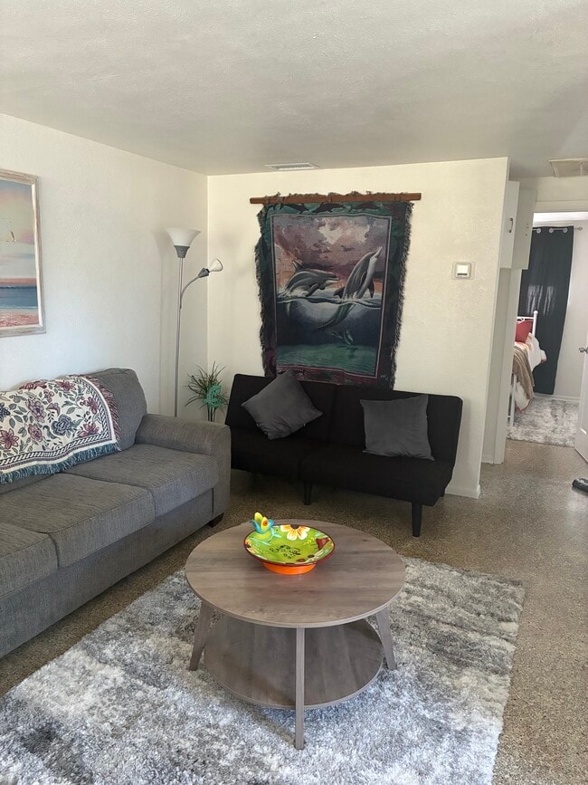 Photo - 5250 99th Ter N Unit B