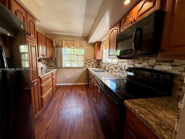 Photo - 2512 SE 19th Pl Unit 206A
