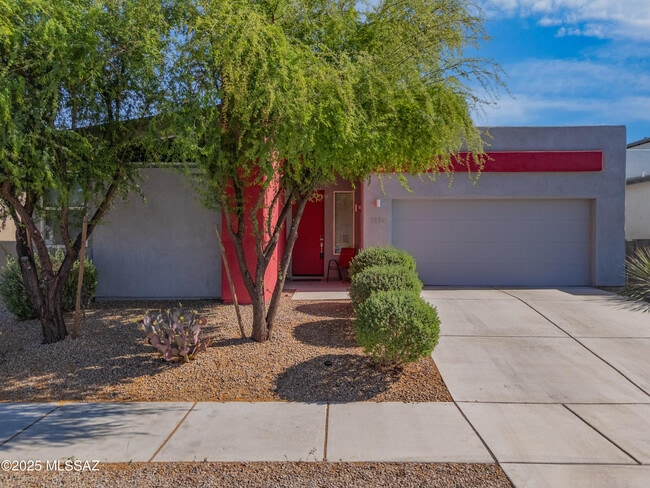 Photo - 7526 E Chalkboard Ct