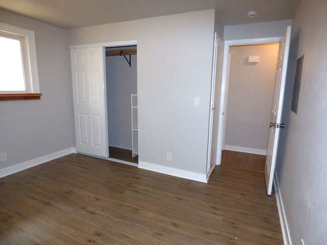 Photo - 2 bed 1 bath Home in Southeast Salem