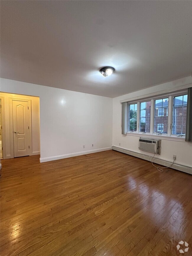 Building Photo - 147-39 19th Ave Rental