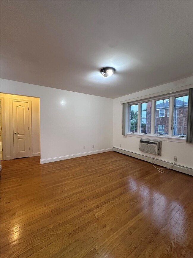 Photo - 147-39 19th Ave Apartment