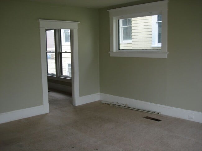 Photo - 1108 High St Unit #101