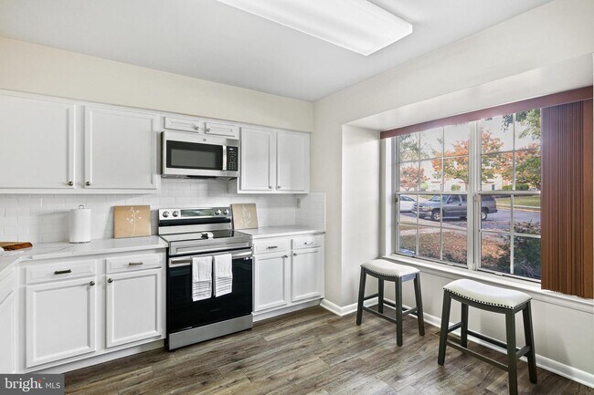 Photo - 14805 Ashford Pl