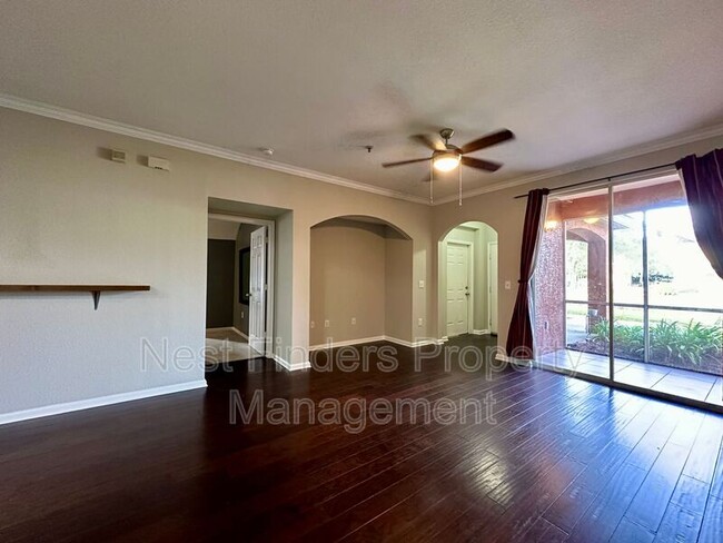 Photo - 10075 Gate Pkwy Condo Unit #1209