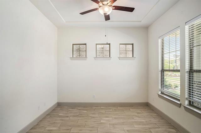 Photo - 4618 Marble Cyn Wy