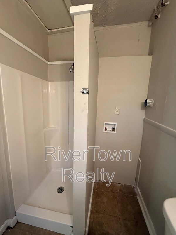 Photo - 1297 S Prescott St