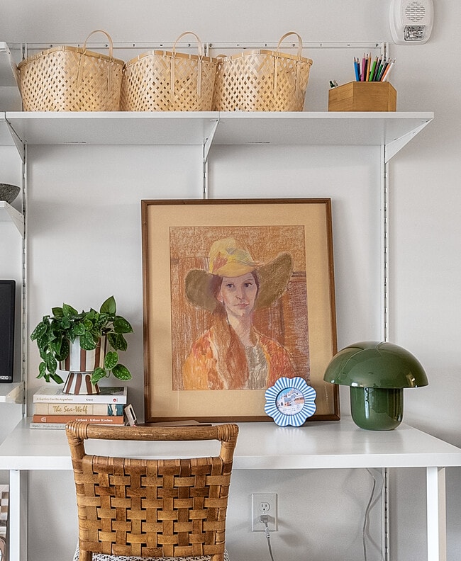 Photo - The Teale Golden Gate