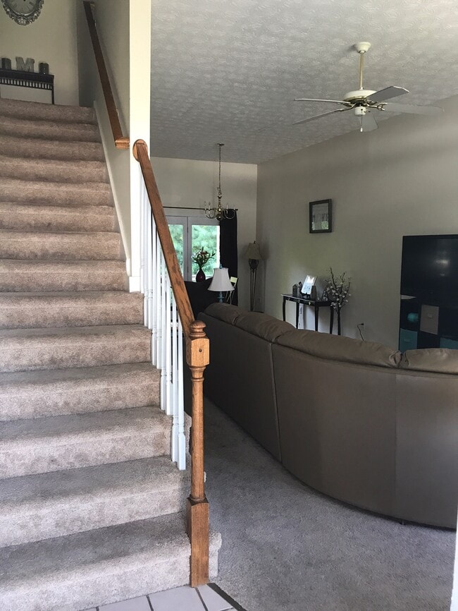 Photo - 21441 Clear Creek Rd Unit A