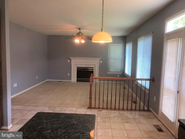 Photo - 46902 Wesleyan Ct