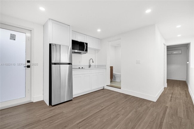 Photo - 4701 SW 104th Ct Unit 4