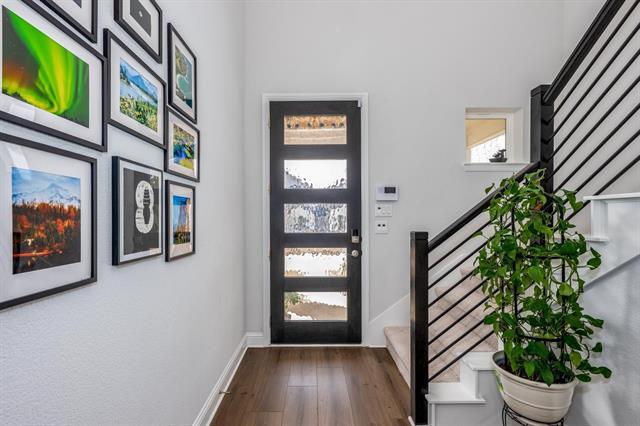 Photo - 10646 Tall Timbers Trl