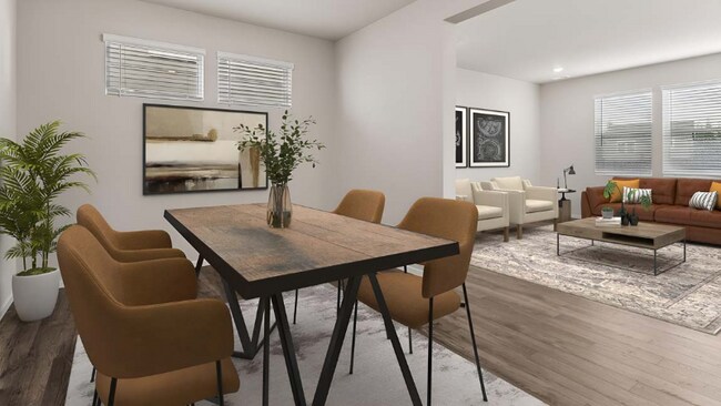 Photo - 6091 Ivanoff Ln SW